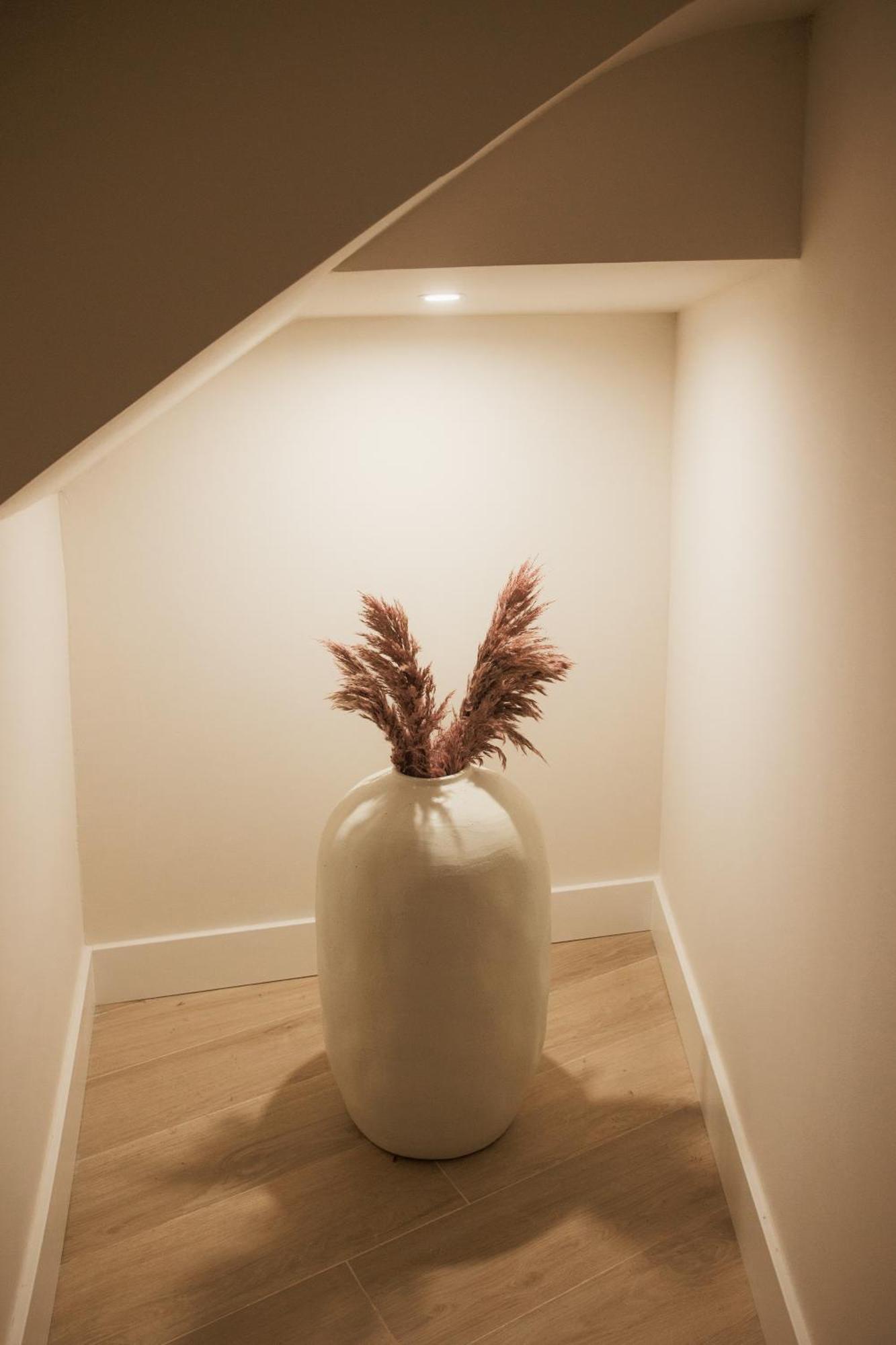 Apartamentos Cervantes Badajoz Ngoại thất bức ảnh