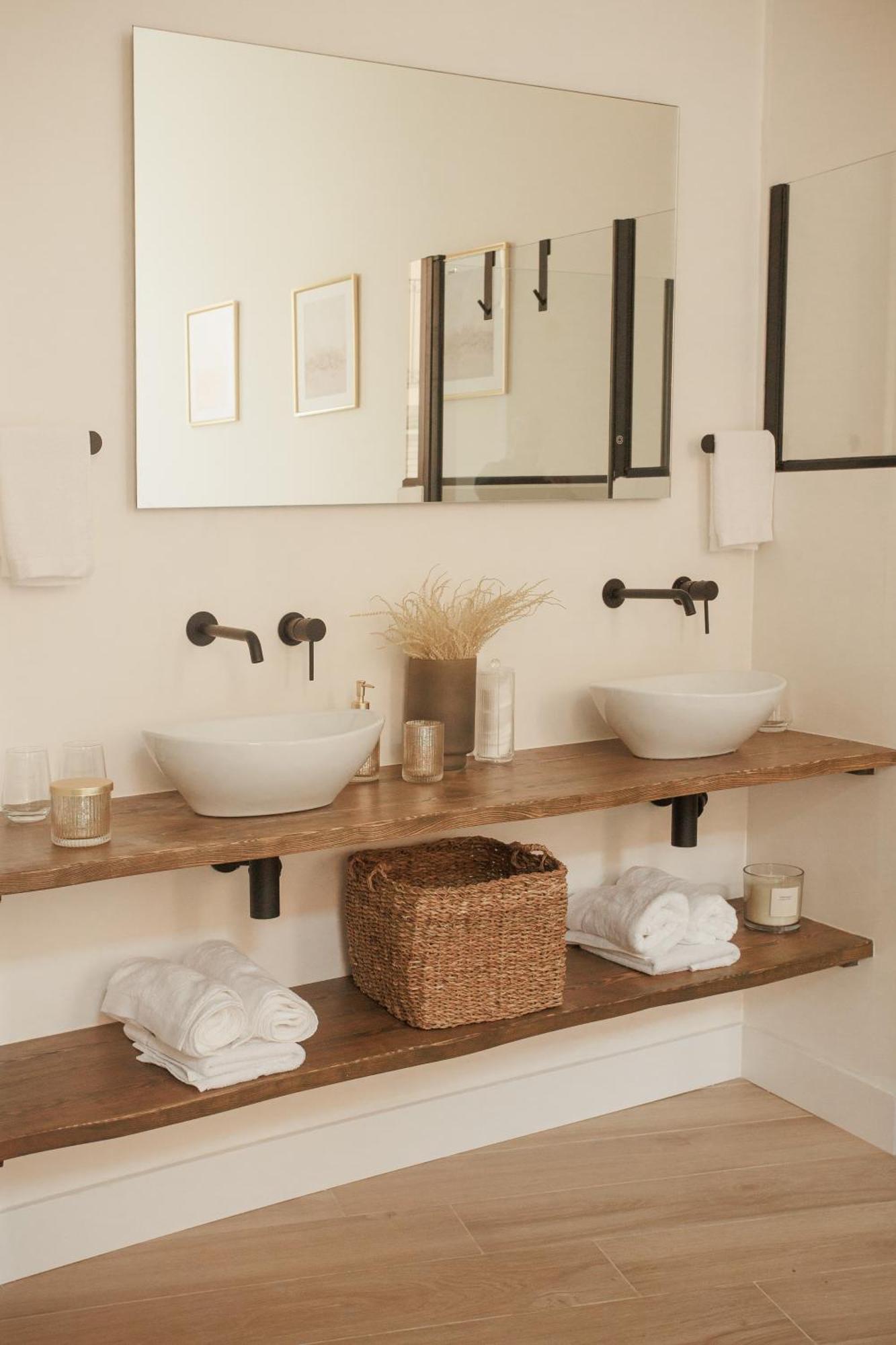 Apartamentos Cervantes Badajoz Ngoại thất bức ảnh