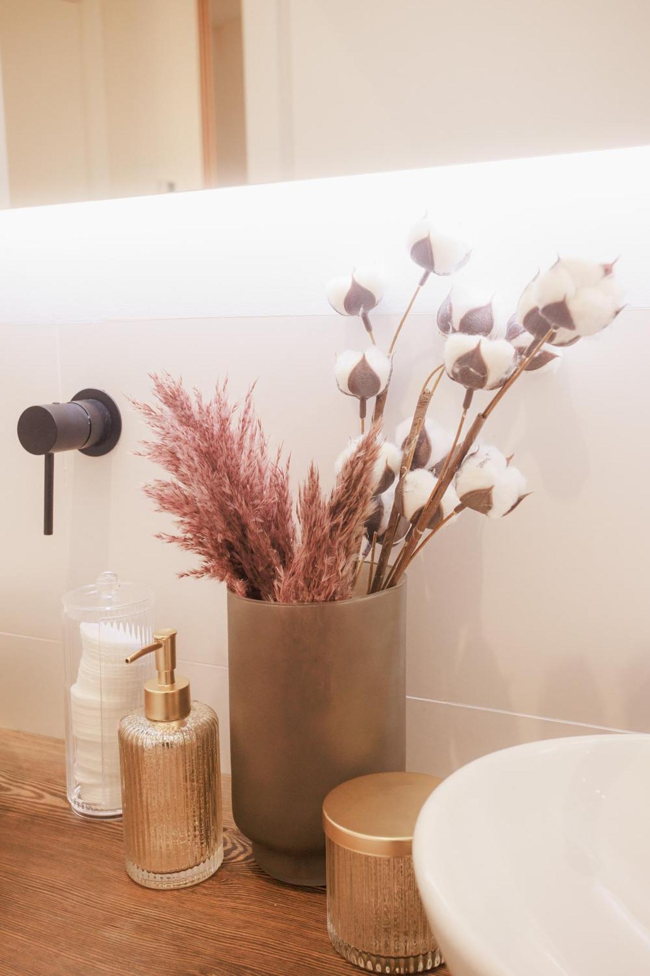 Apartamentos Cervantes Badajoz Ngoại thất bức ảnh