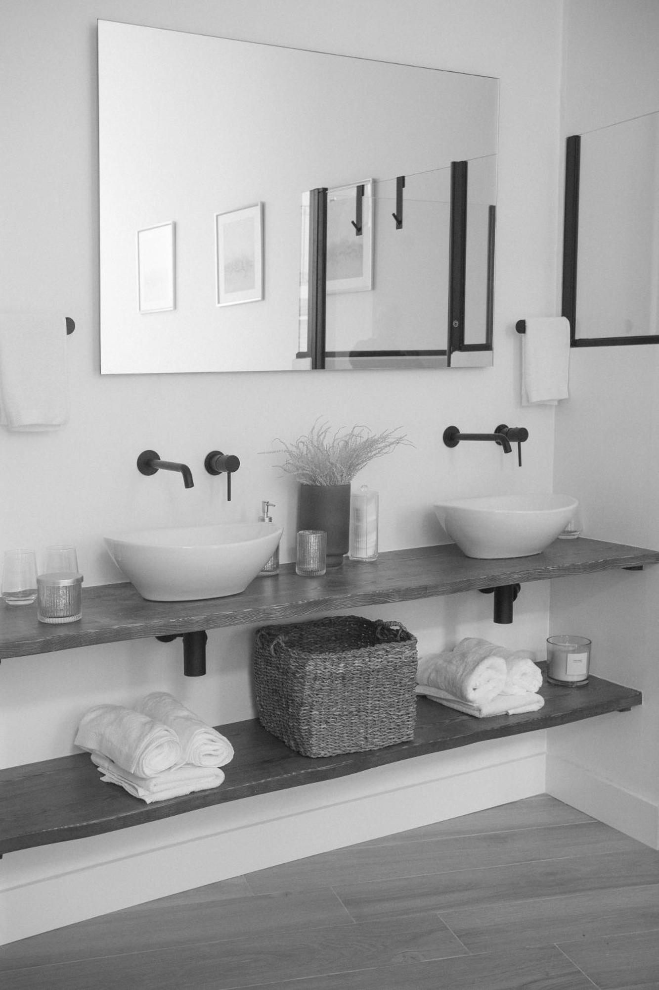 Apartamentos Cervantes Badajoz Ngoại thất bức ảnh