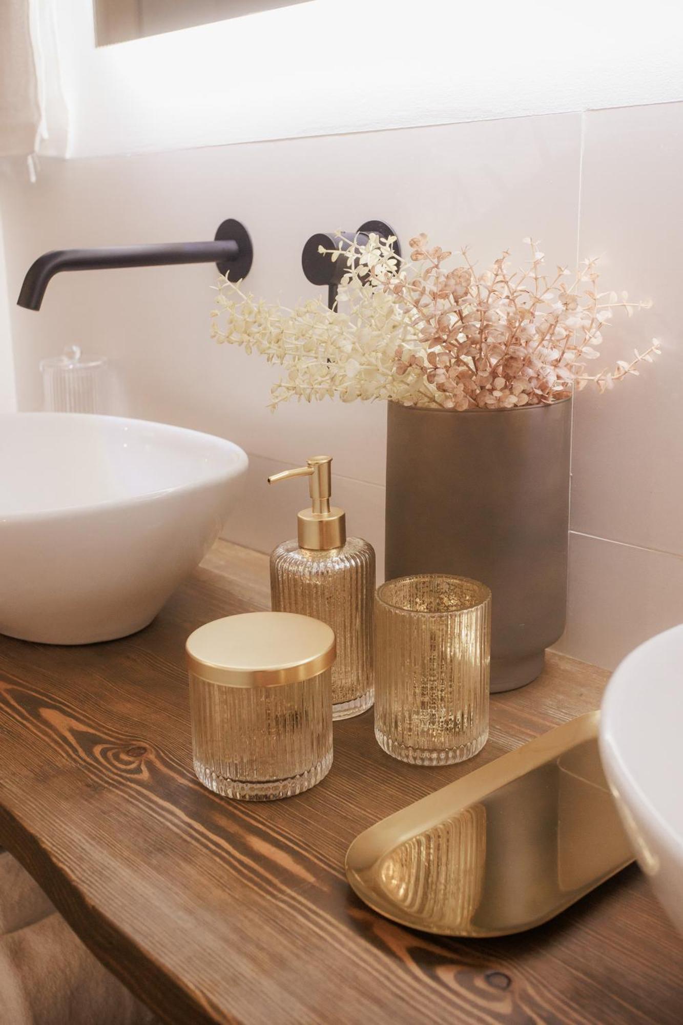 Apartamentos Cervantes Badajoz Ngoại thất bức ảnh