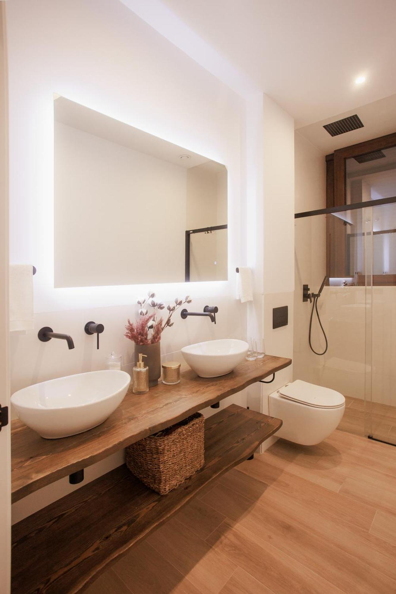 Apartamentos Cervantes Badajoz Ngoại thất bức ảnh