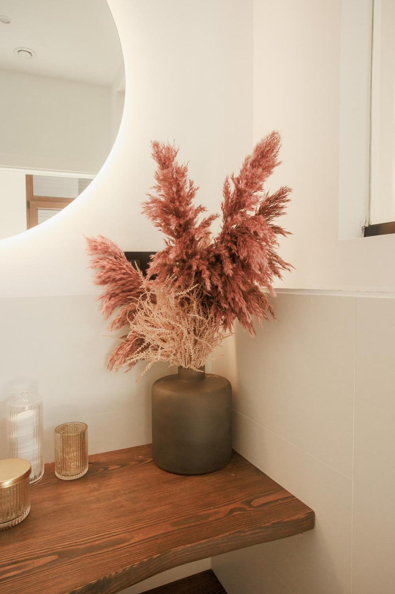 Apartamentos Cervantes Badajoz Ngoại thất bức ảnh