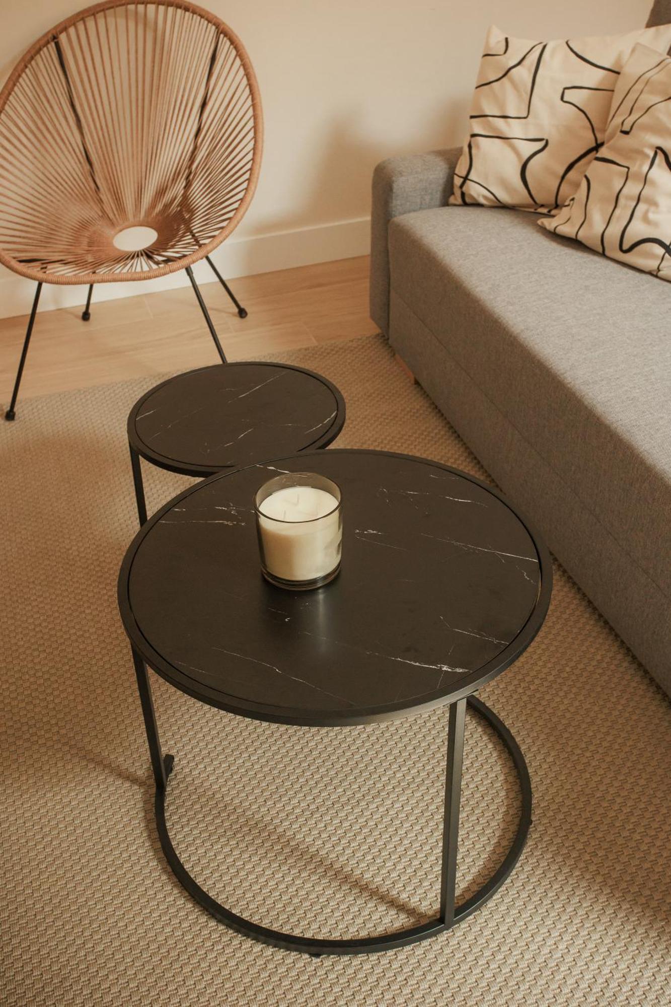 Apartamentos Cervantes Badajoz Ngoại thất bức ảnh